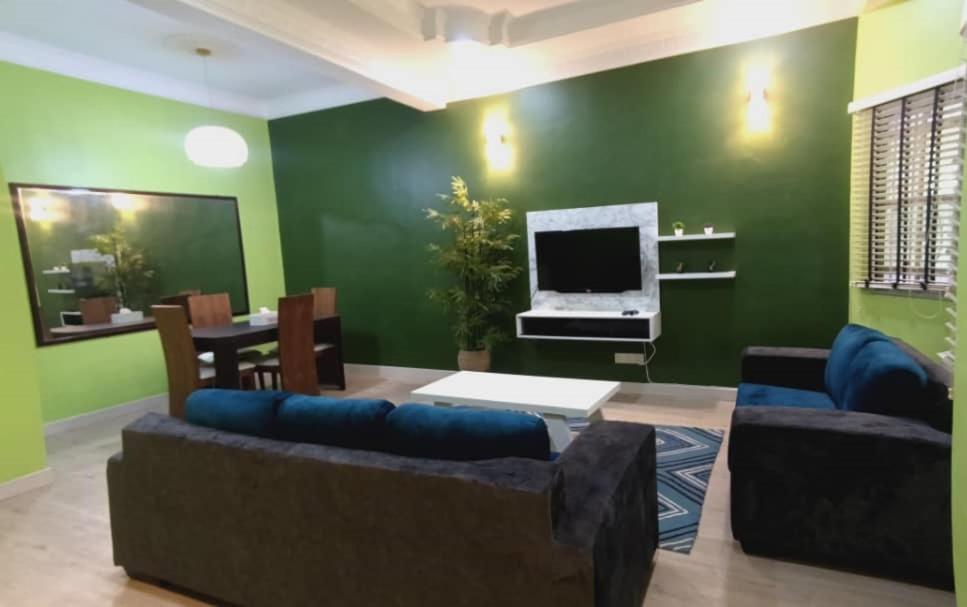 Homestay Dr. Z كلانغْ المظهر الخارجي الصورة